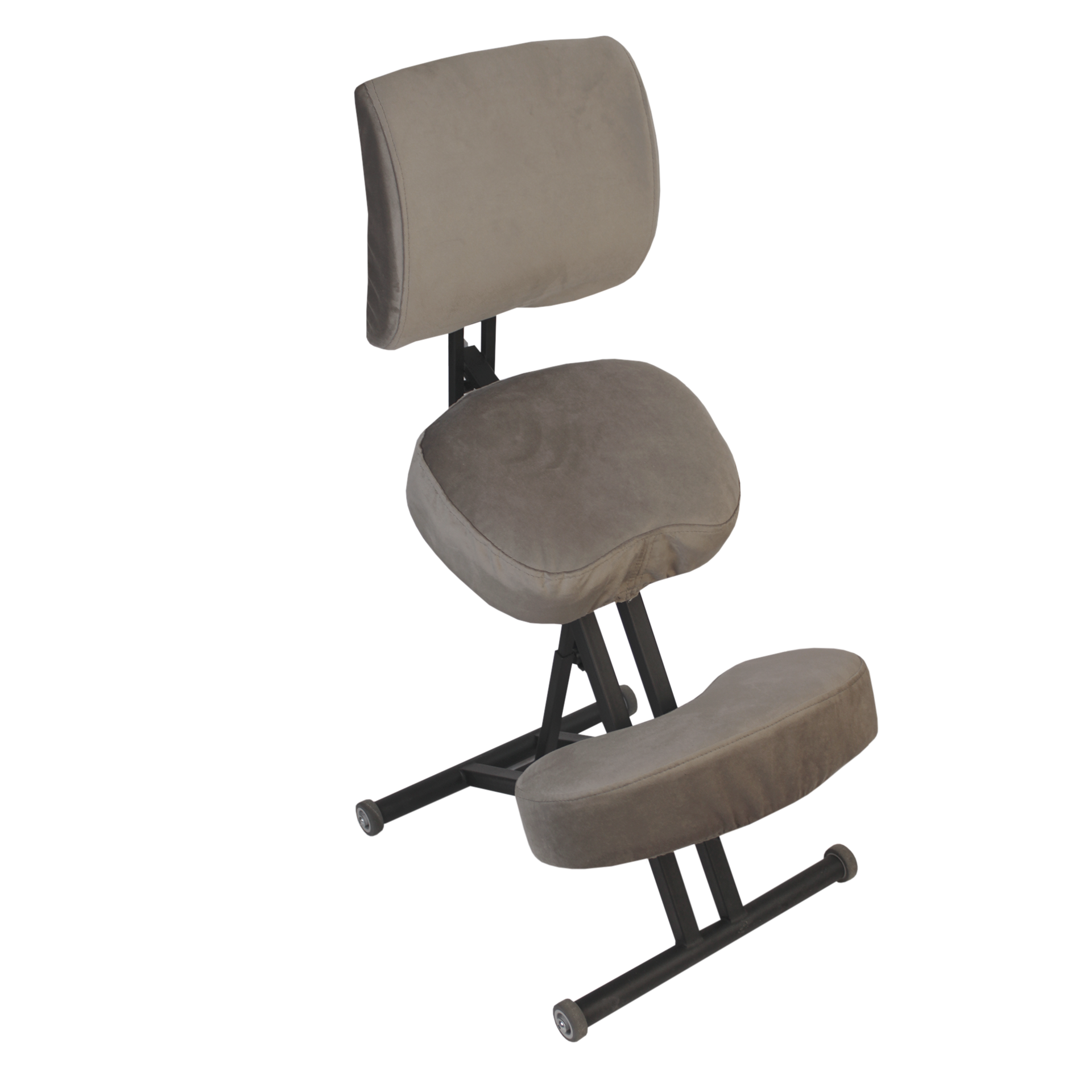 Venera набор чехлов для стульев 6 шт